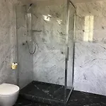 Frühstückspension Domus Il Palio 3*