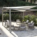 Domus Il Palio