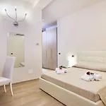 Frühstückspension Domus Il Palio 3*