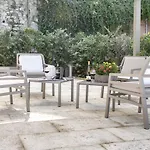 Frühstückspension Domus Il Palio 3*