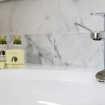Domus Il Palio