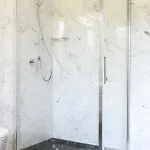 Domus Il Palio Frühstückspension Siena