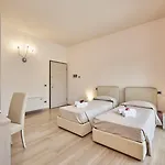 Domus Il Palio 3*