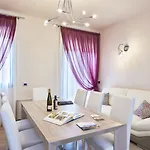 Domus Il Palio