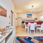 Domus Il Palio B&B