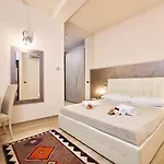 Domus Il Palio B&B 3*