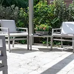 Domus Il Palio B&B 3*