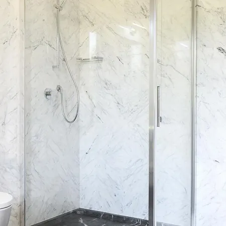 Domus Il Palio Frühstückspension Siena